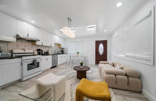 Marbella Lane - Your Cozy Haven 2BR Retreat - Foto 1