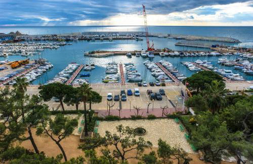 La mestrança - Foto 1