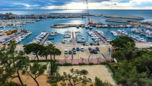 La mestrança - Foto 1