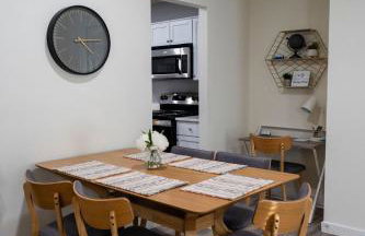 Madrona's Cottage B- Fully fenced and pet friendly - Foto 20