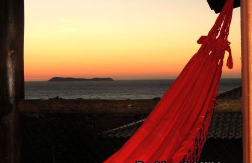 Residencial Hibiscos - Vista Mar - Foto 7