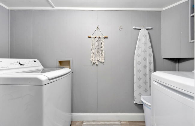 Tampa Family Bungalows - Foto 23