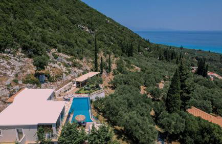 Artemis Villas - Spectacular Views & Ideal For Large Groups, By ZanteWize - Foto 66
