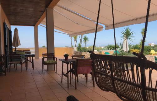 Casal das Oliveiras - Foto 17