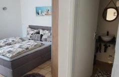 Haus Charlotte - Foto 24