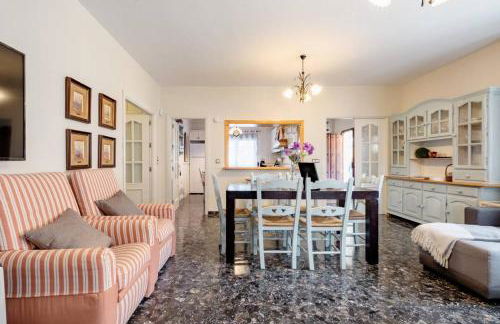 TESS Casa Provenza, con estilo del sur de Francia - Photo 42