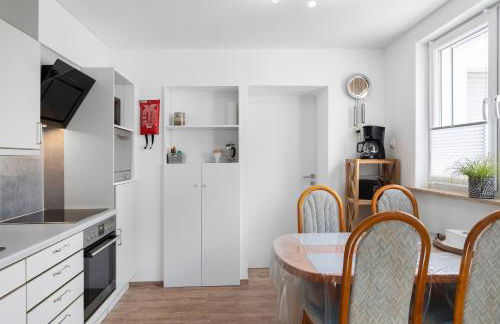 Ferienwohnung Eichenauer - Foto 10