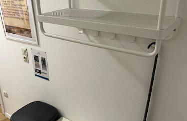 Apartment in Nonnenhaus - Foto 24