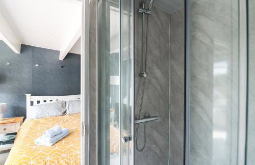 Caban Glas - Foto 11