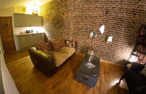 The Potted Pineapple - Foto 7