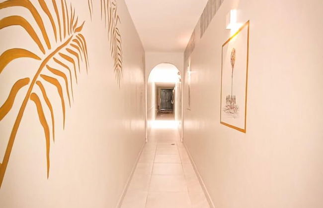 La Quinta Loft Apartments - Photo 2