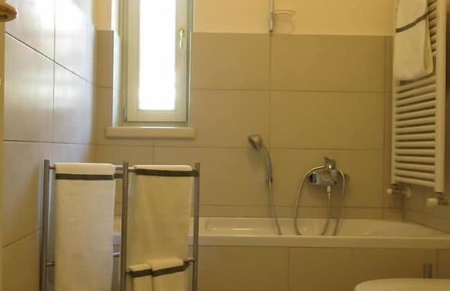 Appartamento Don Abbondio - Foto 4