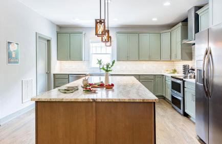 Waverly by Avantstay Nashville-inspired Townhome w/ Luxury Kitchen, Pool Table - Foto 33