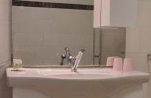 Hotel Garni Am Lindenhof Bunde - Foto 14