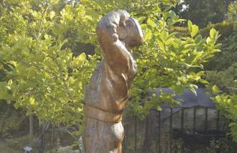 Victoria Lodge Woodhall Spa - Foto 4