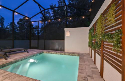 Look Out over Nature - Unique FRESH Corner Home - Foto 24