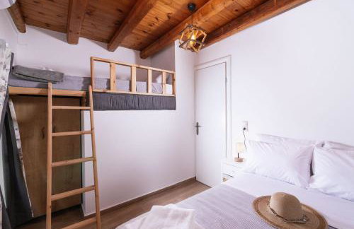 Faidra House - Photo 51