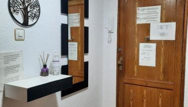 Enjoy Pirineo - Foto 3