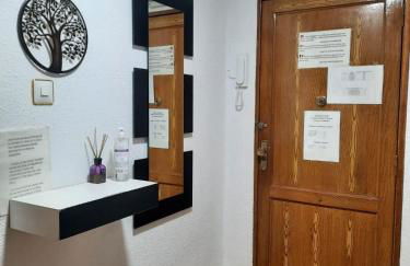 Enjoy Pirineo - Foto 3