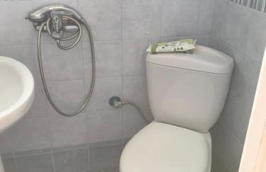 Bliss on the hill - Photo 27