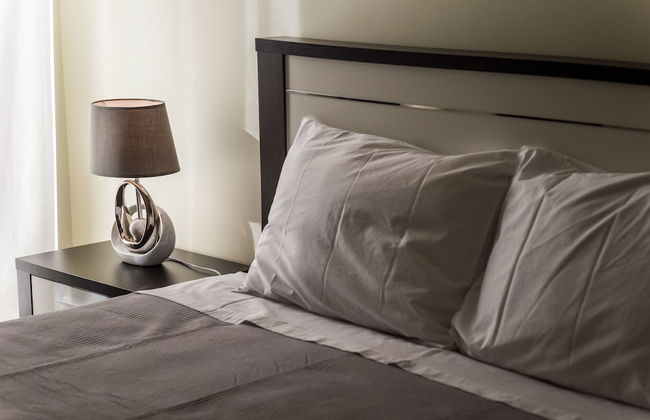 Lodge Residence by Vila Palmeira - Foto 57