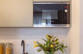 [150 mt dal mare] FillYourHomeWithLove Apartment - Foto 12