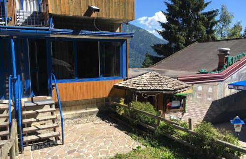 Sul cucuzzolo - Foto 40