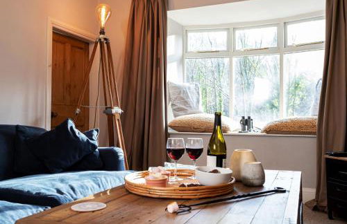 The Riverside Tailor's Retreat at Wray - Foto 7