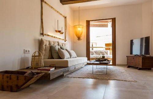 K-ALMA by Nuka Homes - Foto 6