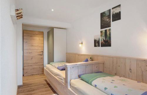 Süßen Häusle - Photo 9