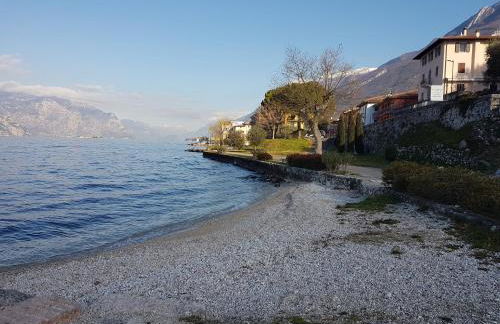 Casa Adua appartamento - Foto 32