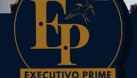 Executivo Prime Hotel - Foto 3