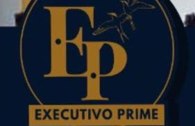 Executivo Prime Hotel - Foto 3