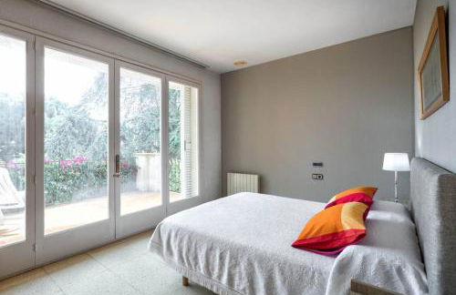 Villa Paquita - Photo 26