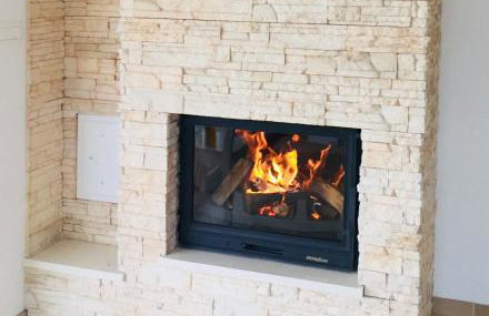 Villa Meadow - Foto 36