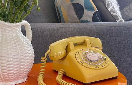 Number 444 - Foto 10