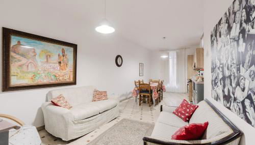 Beneath The Castle - Apartment - Foto 1