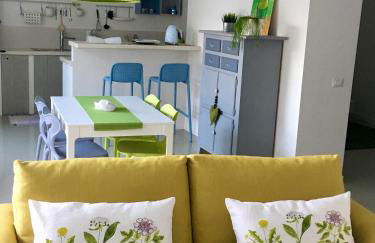 Patty's Lemonhouse - Foto 7