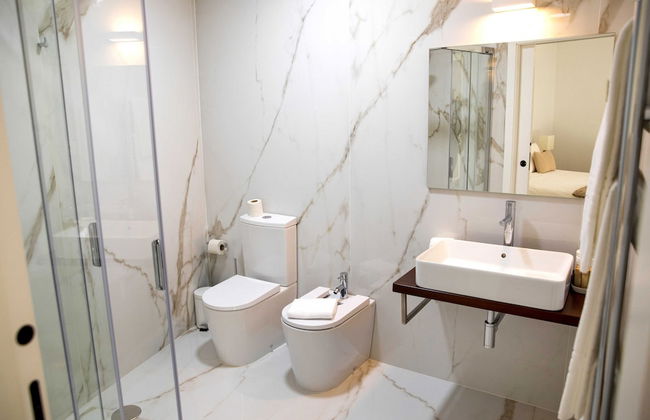 Eira - Casas de Selim - Foto 14