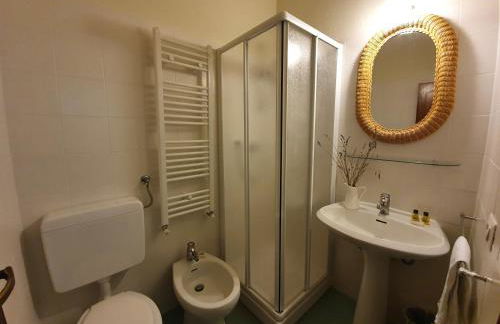 Castello di Pratelli - Photo 14