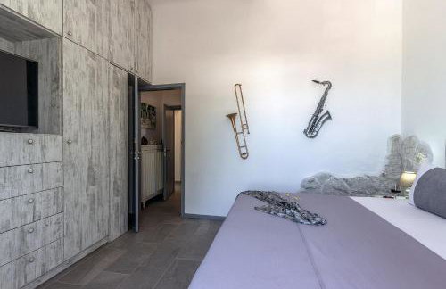 Ble Oneiro Villa CRYSTAL - Foto 76