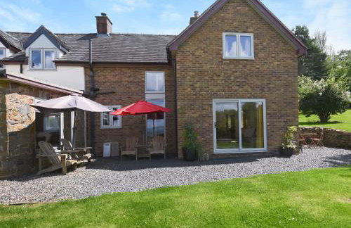 The Lodge At Harvest Farm - Foto 18