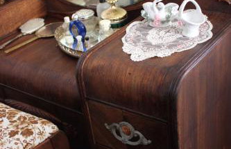 Sandbank Cottage - Foto 51