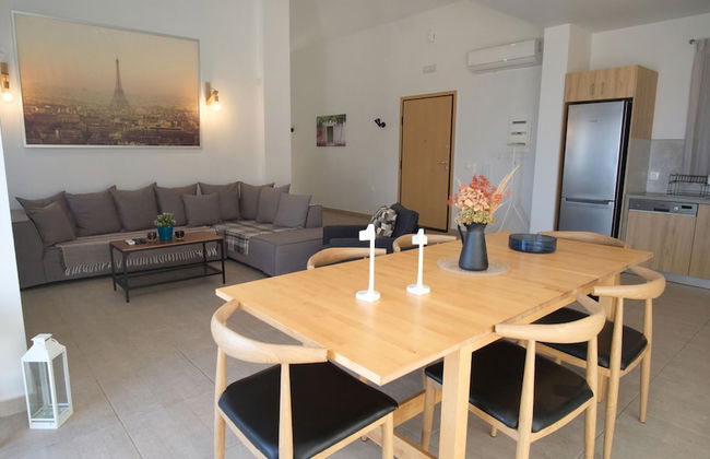 Eva Villas - Foto 36