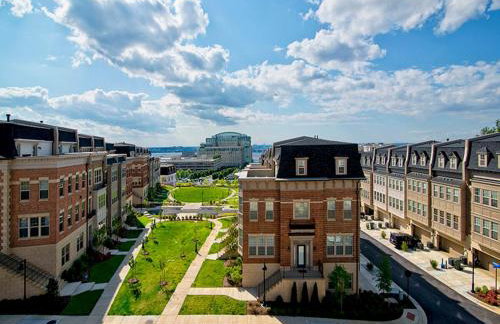 National Harbor - Foto 1