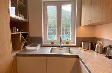 Apartment Lucie - Foto 13