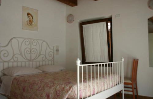 A casa di Giò - Foto 36