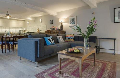 Dairy Cottage - Photo 4