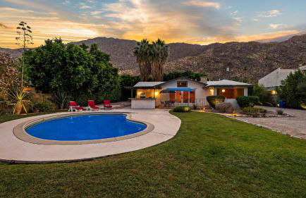 Dandelion by Avantstay Pool, 0.2mi to Downtown! - Foto 76