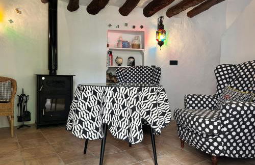 Las casillas de la Villa: TANGO - Foto 13